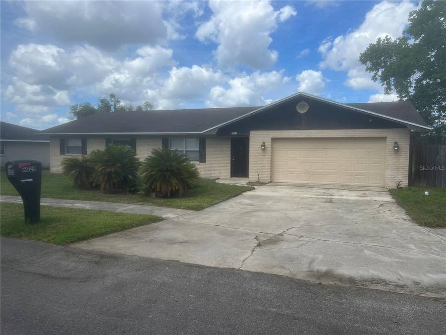 Property photo for 6029 CHRISTINA DRIVE E, Lakeland, FL