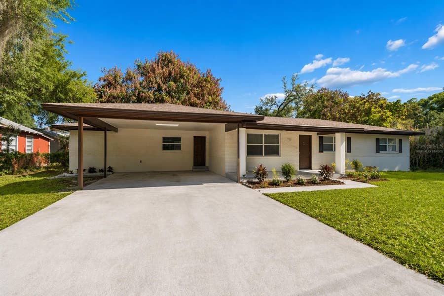 Property photo for 1212 E 24TH AVENUE, Tampa, FL