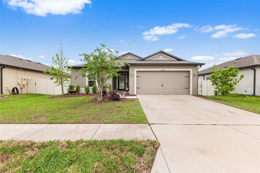 Property photo for 12960 CONQUISTADOR LOOP, Spring Hill, FL