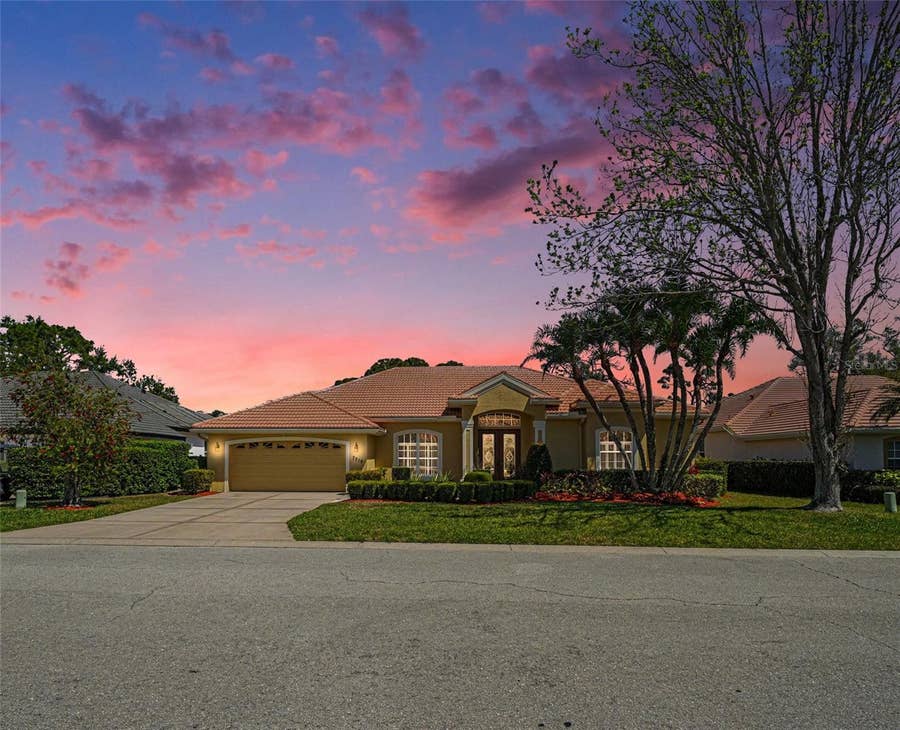 Property photo for 7219 COACHLIGHT STREET, Sarasota, FL