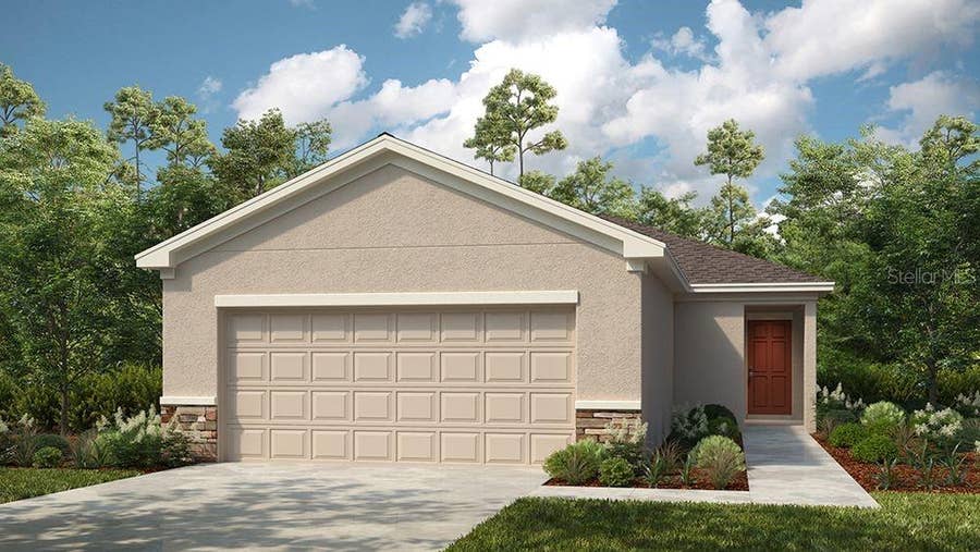 Property photo for 12227 TEMPEST LANE, Hudson, FL