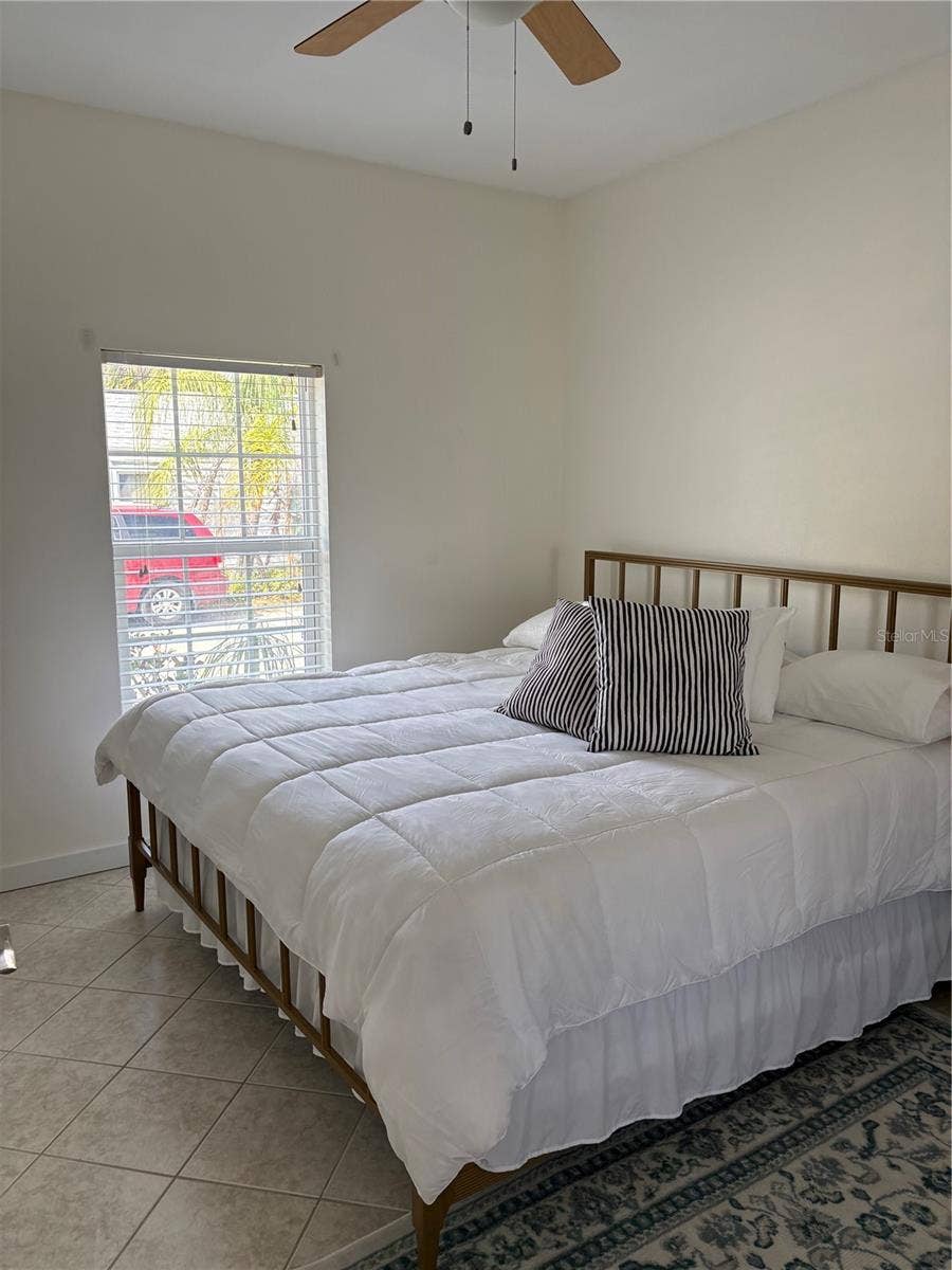 101 E BAY DRIVE, Treasure Island, FL 33706 101 E BAY DRIVE, Treasure Island, FL 33706