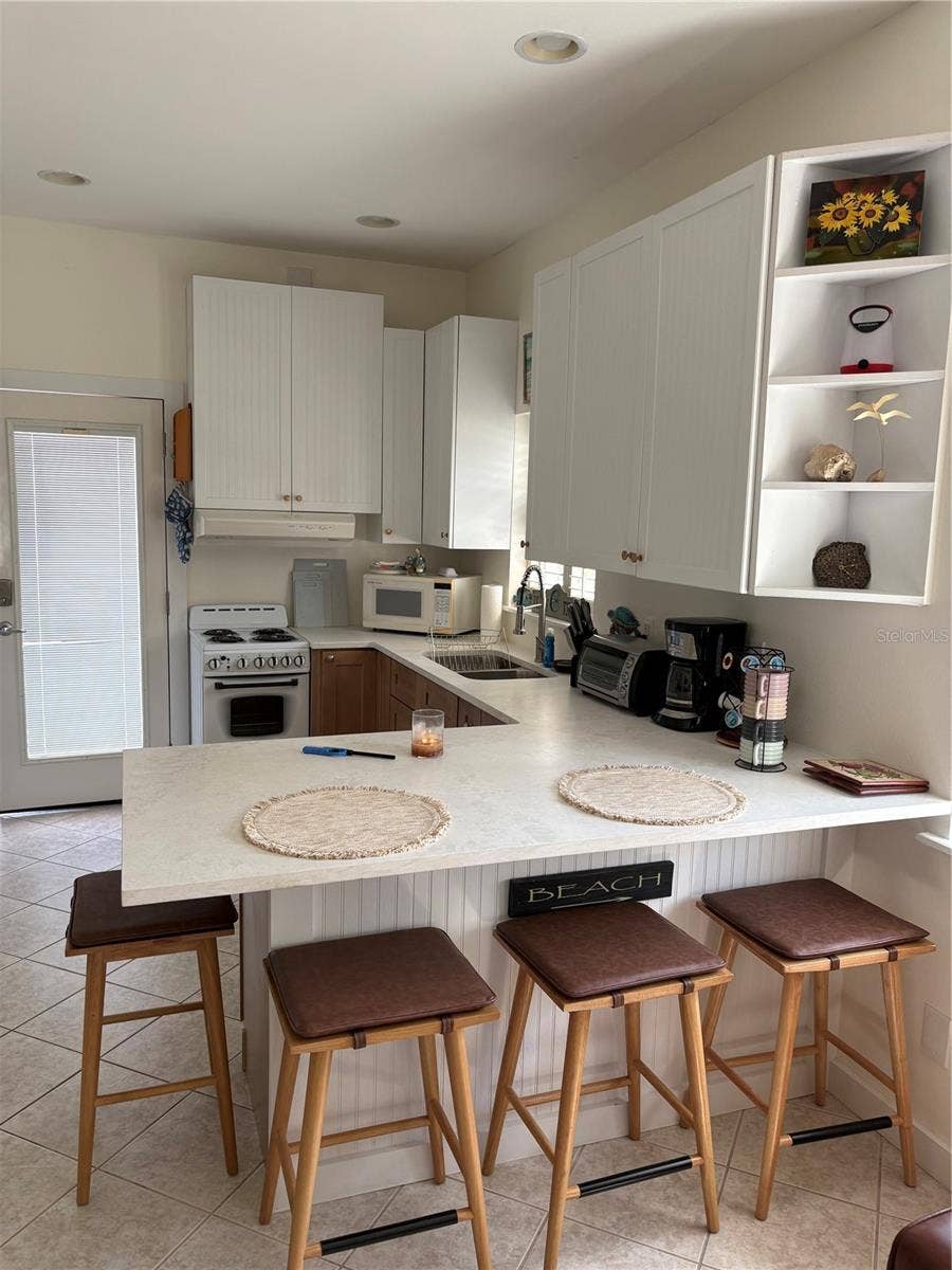101 E BAY DRIVE, Treasure Island, FL 33706 101 E BAY DRIVE, Treasure Island, FL 33706