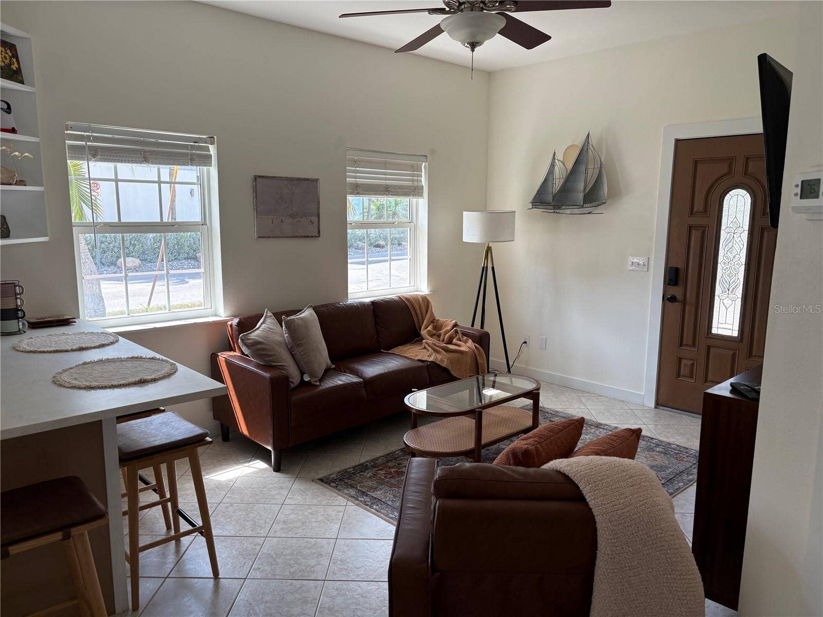 101 E BAY DRIVE, Treasure Island, FL 33706 101 E BAY DRIVE, Treasure Island, FL 33706