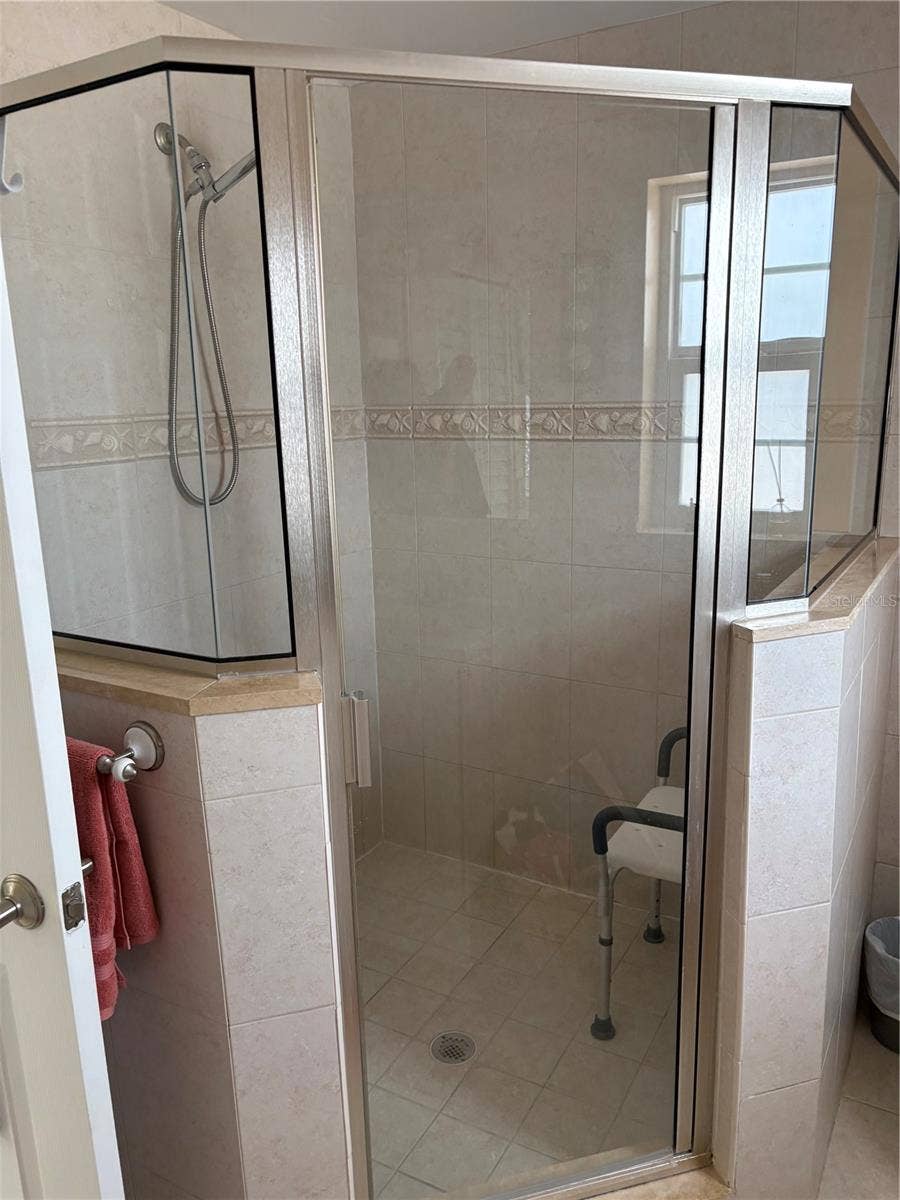 101 E BAY DRIVE, Treasure Island, FL 33706 101 E BAY DRIVE, Treasure Island, FL 33706