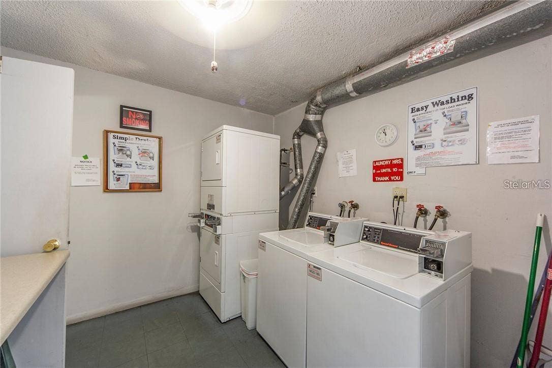 5267 81ST STREET N, #5, St Petersburg, FL 33709 5267 81ST STREET N, #5, St Petersburg, FL 33709