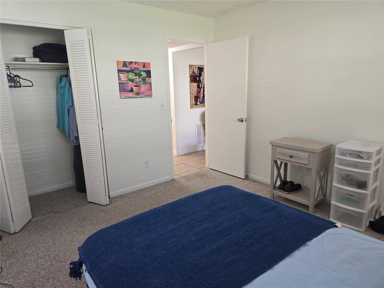 5267 81ST STREET N, #5, St Petersburg, FL 33709 5267 81ST STREET N, #5, St Petersburg, FL 33709