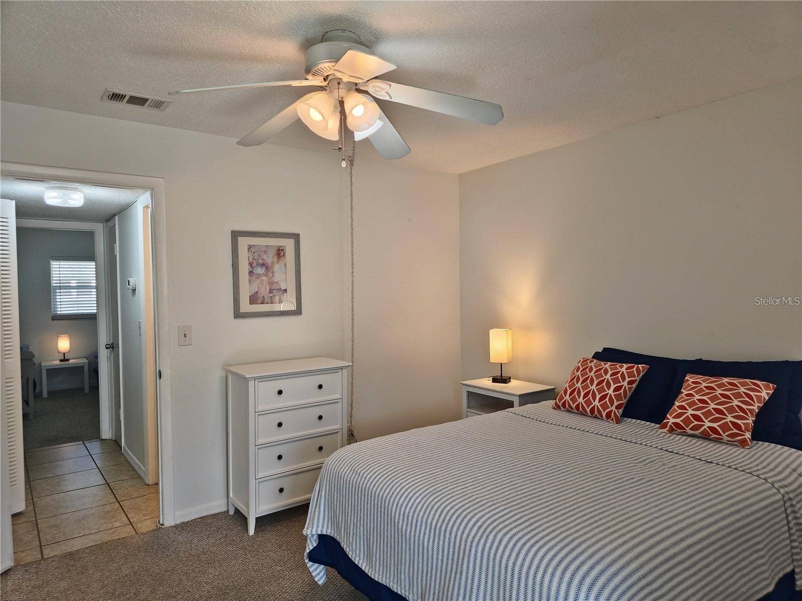 5267 81ST STREET N, #5, St Petersburg, FL 33709 5267 81ST STREET N, #5, St Petersburg, FL 33709