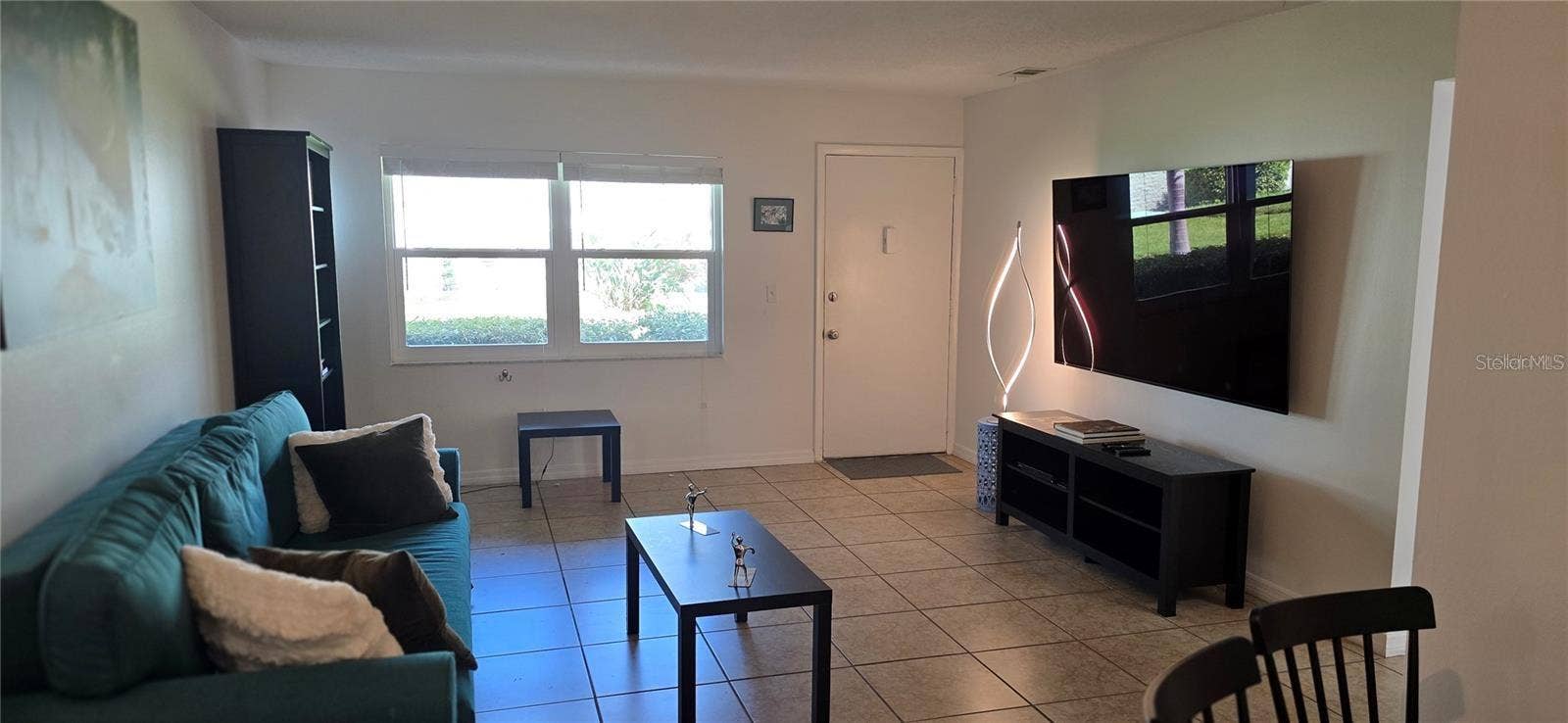 5267 81ST STREET N, #5, St Petersburg, FL 33709 5267 81ST STREET N, #5, St Petersburg, FL 33709