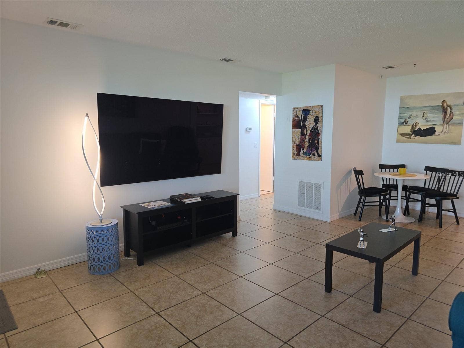 5267 81ST STREET N, #5, St Petersburg, FL 33709 5267 81ST STREET N, #5, St Petersburg, FL 33709