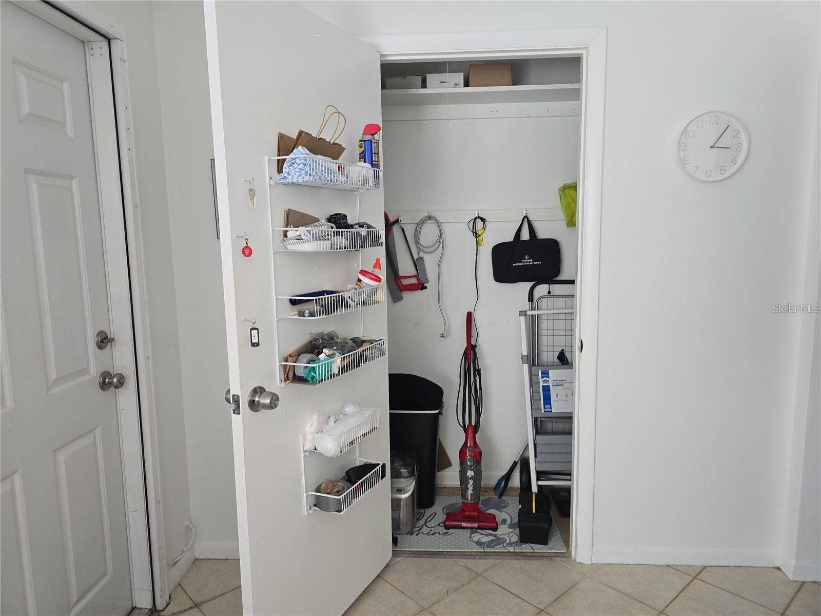 5267 81ST STREET N, #5, St Petersburg, FL 33709 5267 81ST STREET N, #5, St Petersburg, FL 33709