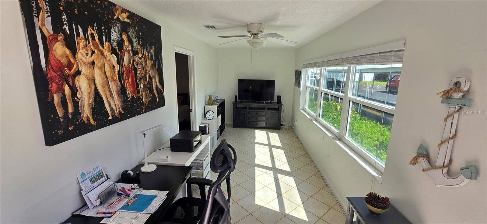 5267 81ST STREET N, #5, St Petersburg, FL 33709 5267 81ST STREET N, #5, St Petersburg, FL 33709