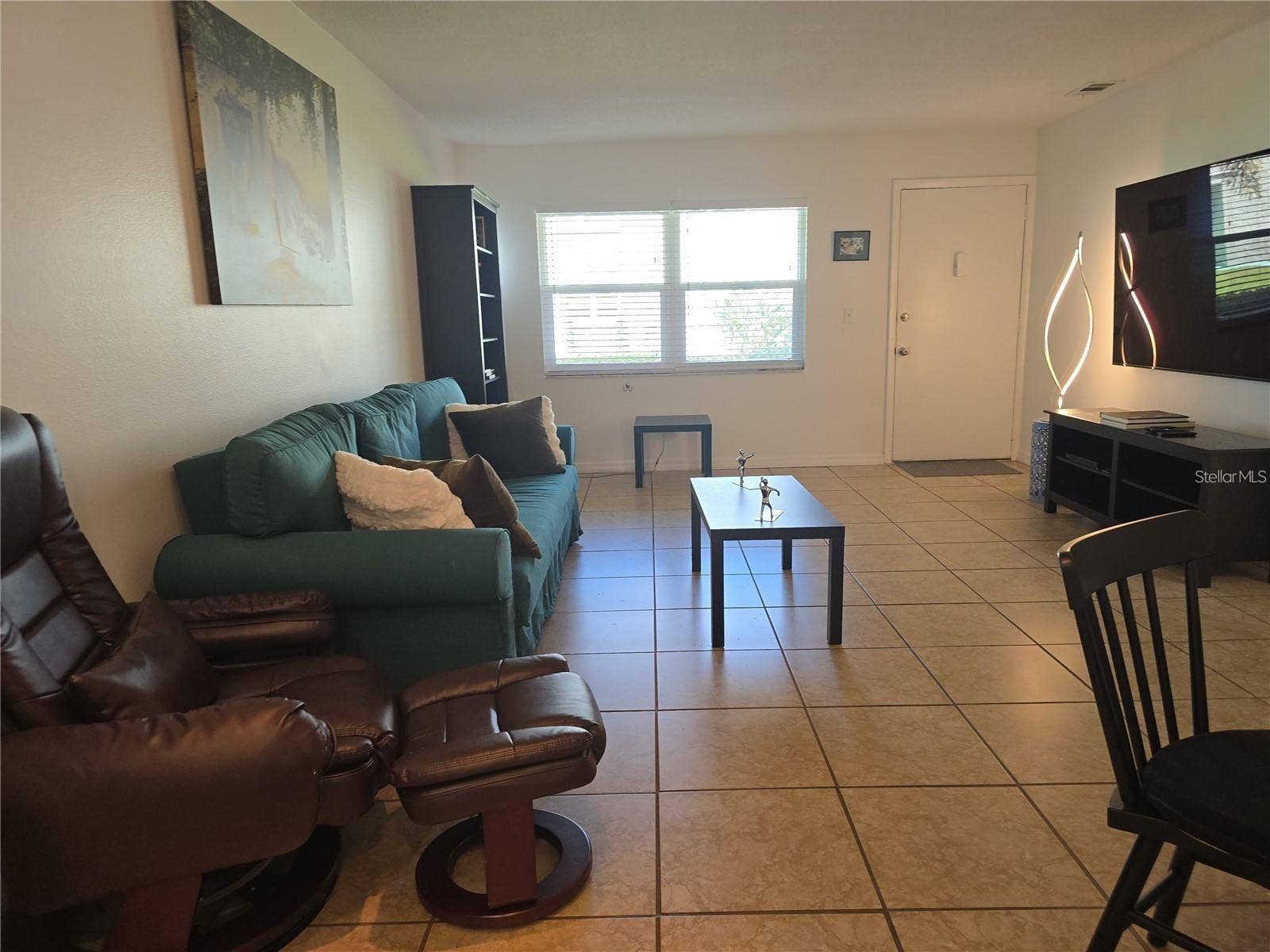 5267 81ST STREET N, #5, St Petersburg, FL 33709 5267 81ST STREET N, #5, St Petersburg, FL 33709