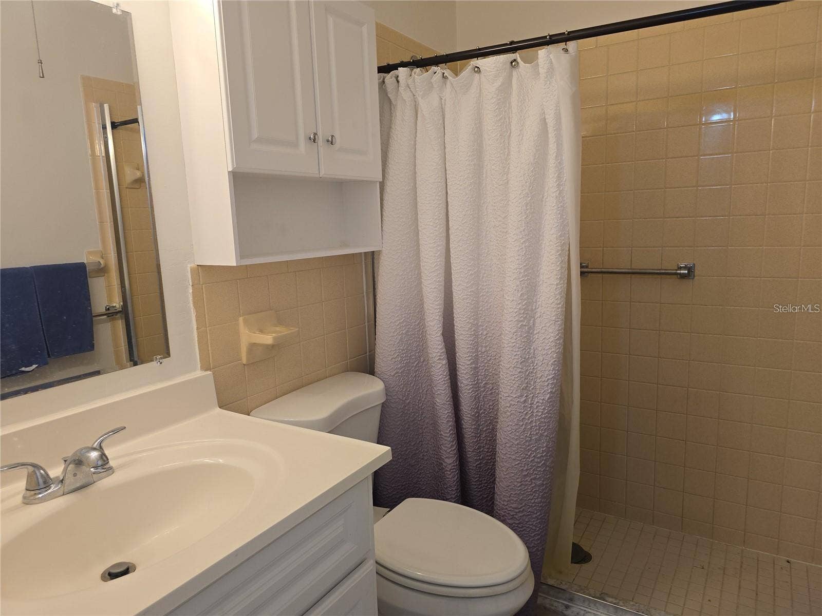 5267 81ST STREET N, #5, St Petersburg, FL 33709 5267 81ST STREET N, #5, St Petersburg, FL 33709