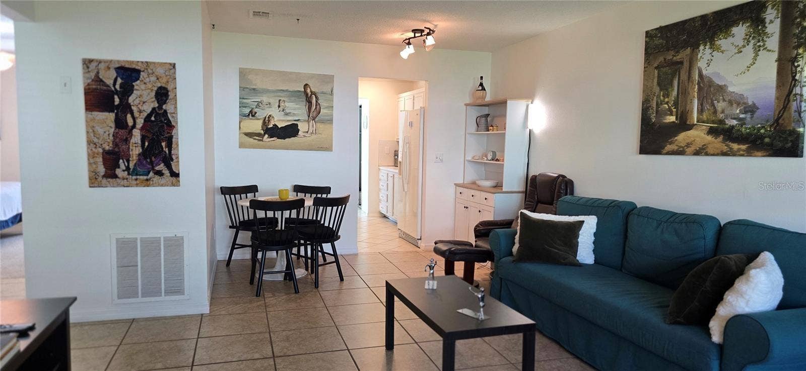 5267 81ST STREET N, #5, St Petersburg, FL 33709 5267 81ST STREET N, #5, St Petersburg, FL 33709