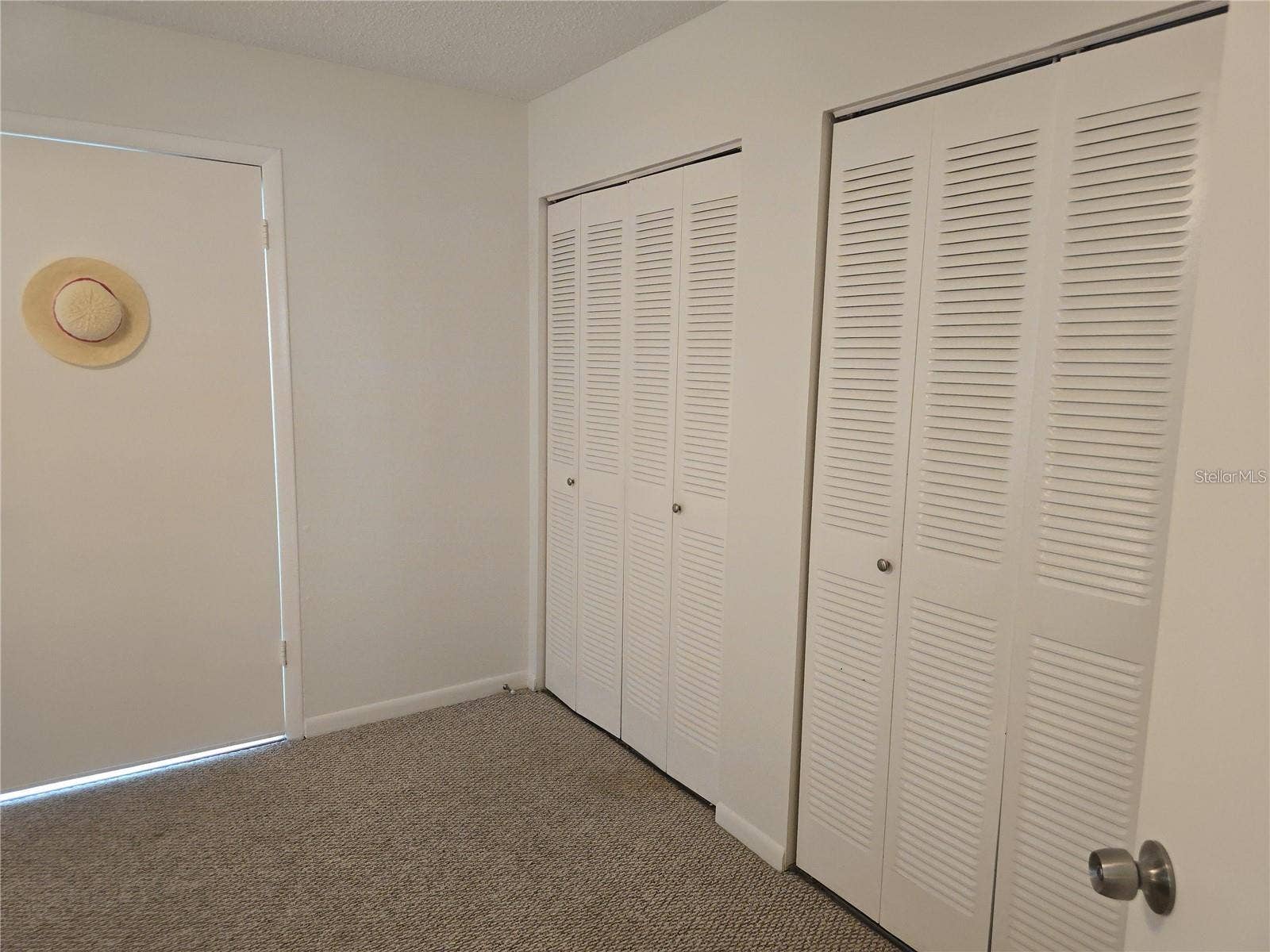 5267 81ST STREET N, #5, St Petersburg, FL 33709 5267 81ST STREET N, #5, St Petersburg, FL 33709