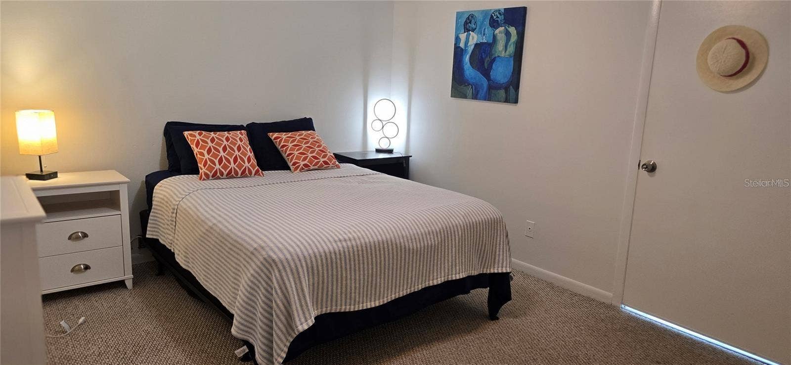 5267 81ST STREET N, #5, St Petersburg, FL 33709 5267 81ST STREET N, #5, St Petersburg, FL 33709