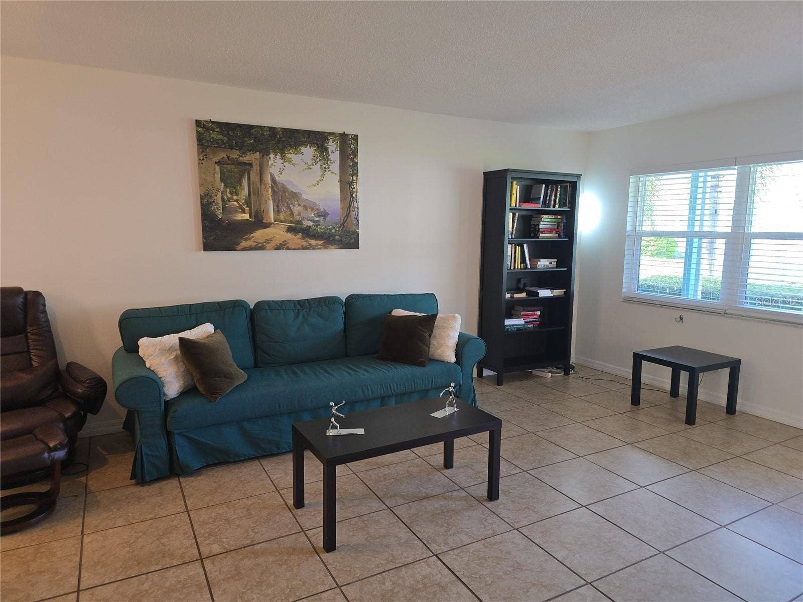 5267 81ST STREET N, #5, St Petersburg, FL 33709 5267 81ST STREET N, #5, St Petersburg, FL 33709