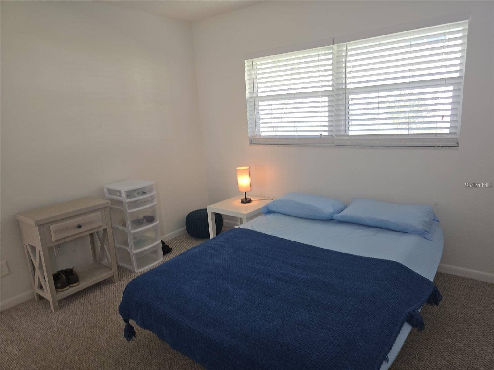5267 81ST STREET N, #5, St Petersburg, FL 33709 5267 81ST STREET N, #5, St Petersburg, FL 33709