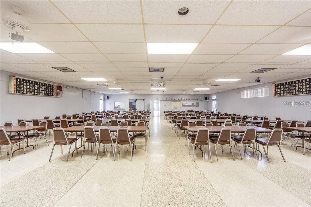 5267 81ST STREET N, #5, St Petersburg, FL 33709 5267 81ST STREET N, #5, St Petersburg, FL 33709
