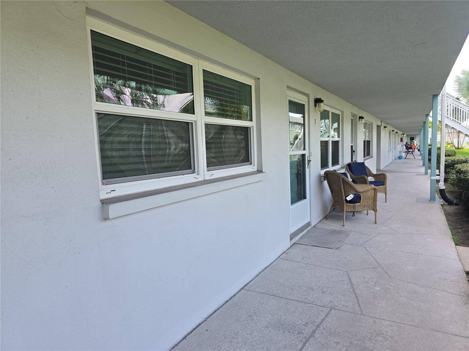 5267 81ST STREET N, #5, St Petersburg, FL 33709 5267 81ST STREET N, #5, St Petersburg, FL 33709