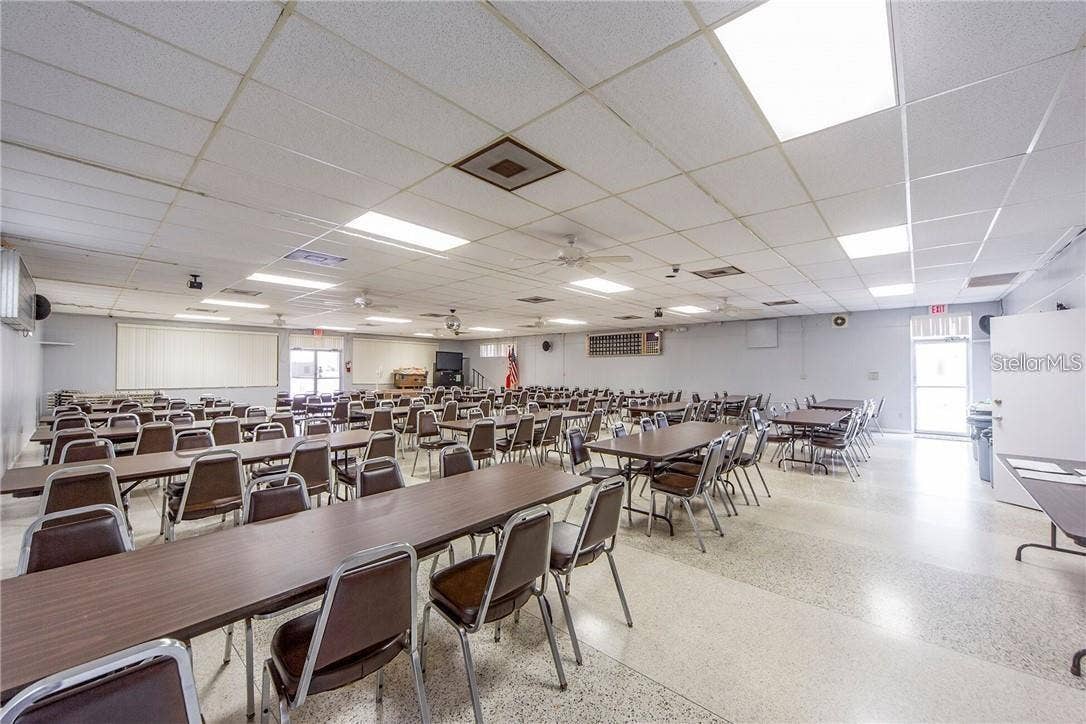 5267 81ST STREET N, #5, St Petersburg, FL 33709 5267 81ST STREET N, #5, St Petersburg, FL 33709