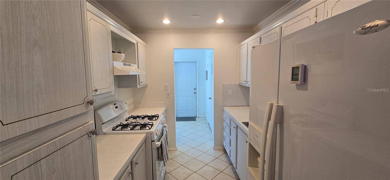 5267 81ST STREET N, #5, St Petersburg, FL 33709 5267 81ST STREET N, #5, St Petersburg, FL 33709