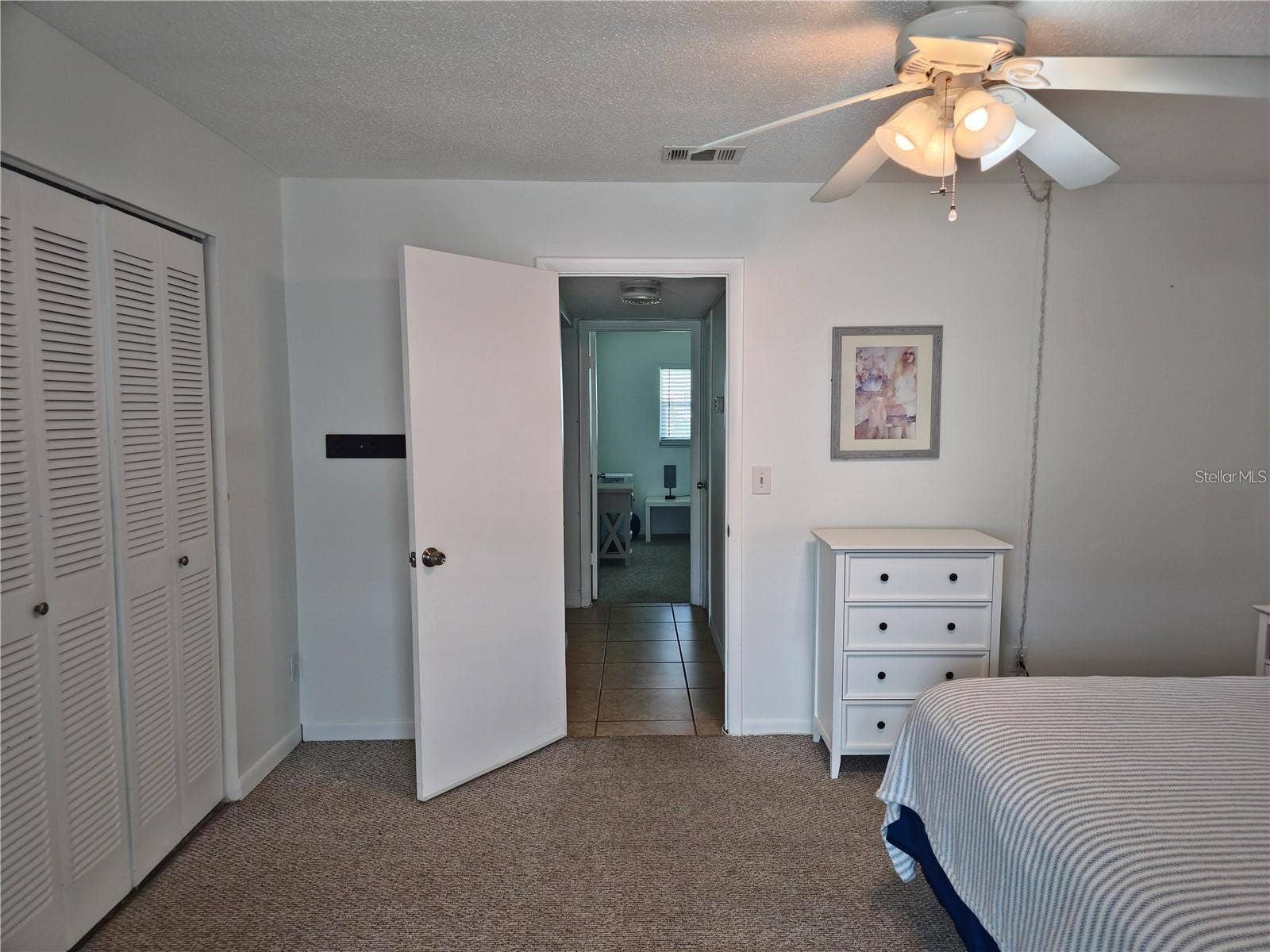 5267 81ST STREET N, #5, St Petersburg, FL 33709 5267 81ST STREET N, #5, St Petersburg, FL 33709
