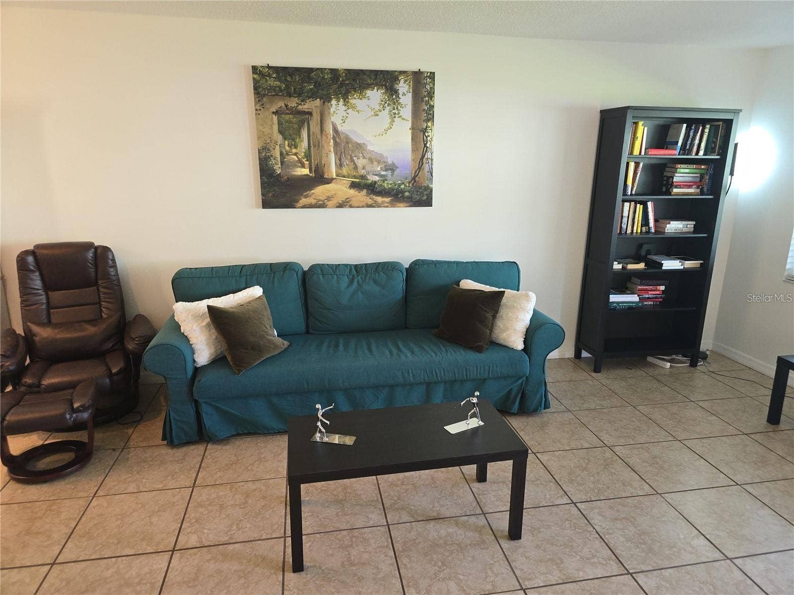 5267 81ST STREET N, #5, St Petersburg, FL 33709 5267 81ST STREET N, #5, St Petersburg, FL 33709