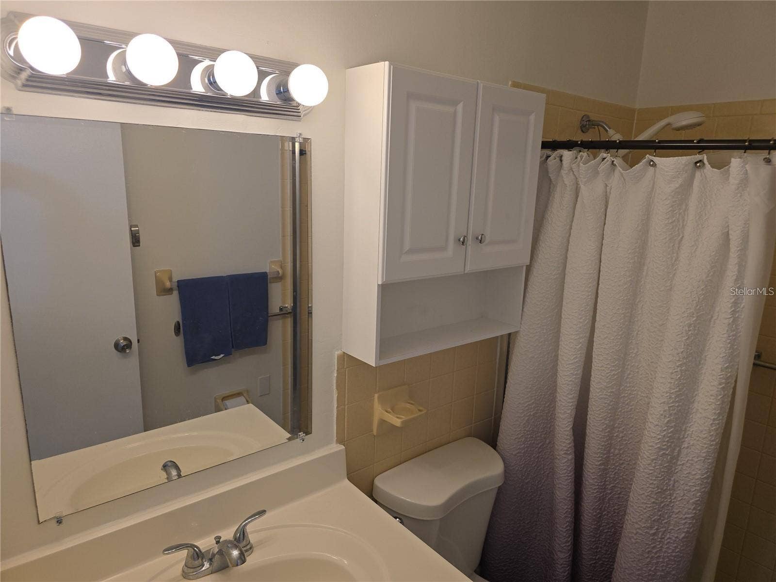 5267 81ST STREET N, #5, St Petersburg, FL 33709 5267 81ST STREET N, #5, St Petersburg, FL 33709