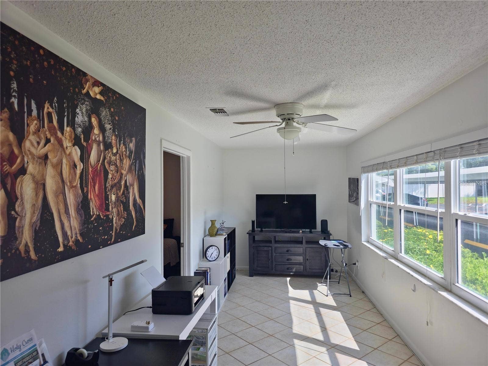 5267 81ST STREET N, #5, St Petersburg, FL 33709 5267 81ST STREET N, #5, St Petersburg, FL 33709
