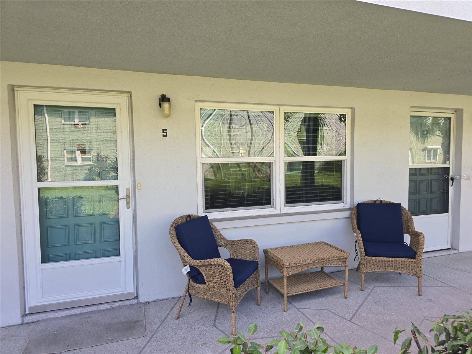 5267 81ST STREET N, #5, St Petersburg, FL 33709 5267 81ST STREET N, #5, St Petersburg, FL 33709