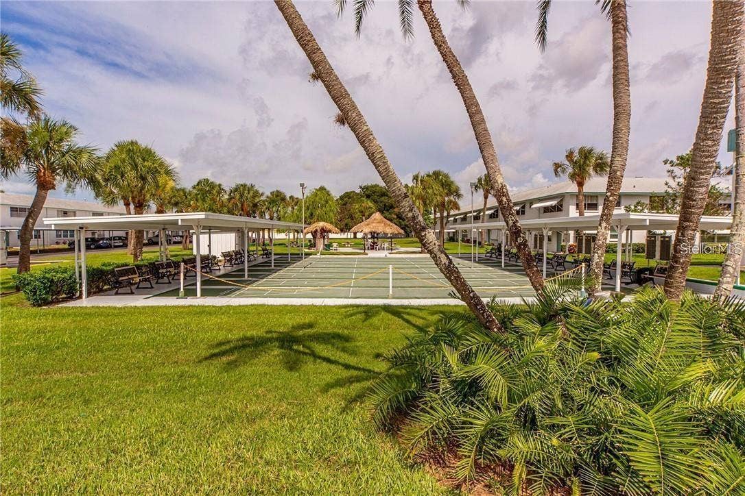 5267 81ST STREET N, #5, St Petersburg, FL 33709 5267 81ST STREET N, #5, St Petersburg, FL 33709