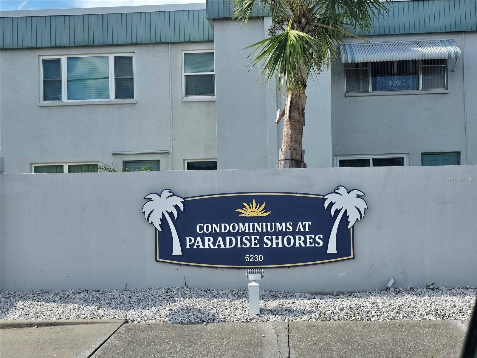 5267 81ST STREET N, #5, St Petersburg, FL 33709 5267 81ST STREET N, #5, St Petersburg, FL 33709