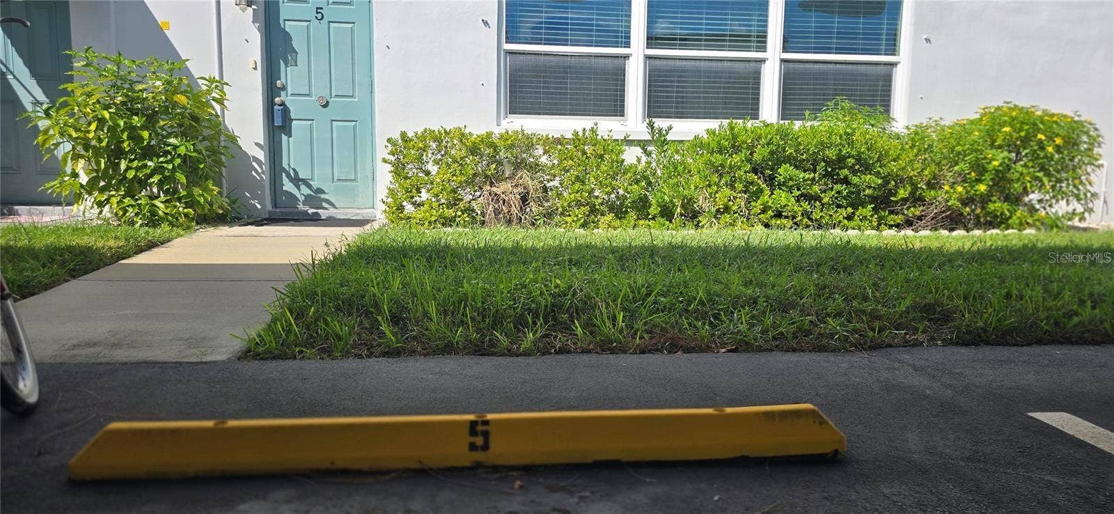 5267 81ST STREET N, #5, St Petersburg, FL 33709 5267 81ST STREET N, #5, St Petersburg, FL 33709
