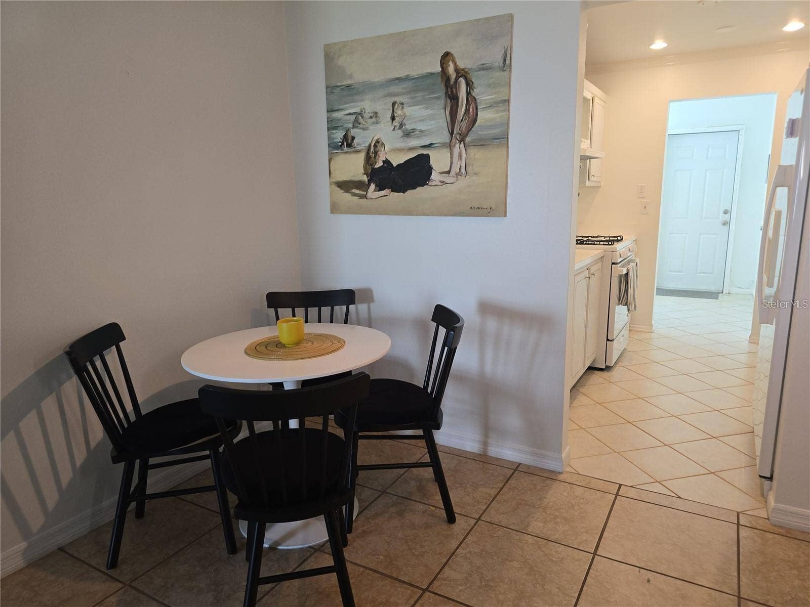 5267 81ST STREET N, #5, St Petersburg, FL 33709 5267 81ST STREET N, #5, St Petersburg, FL 33709