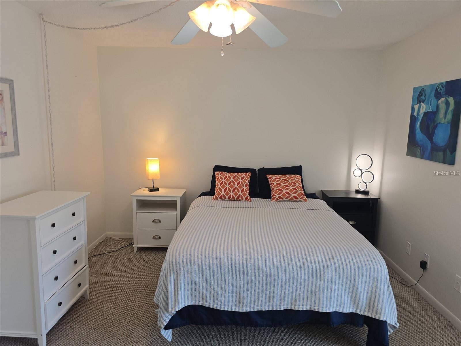 5267 81ST STREET N, #5, St Petersburg, FL 33709 5267 81ST STREET N, #5, St Petersburg, FL 33709