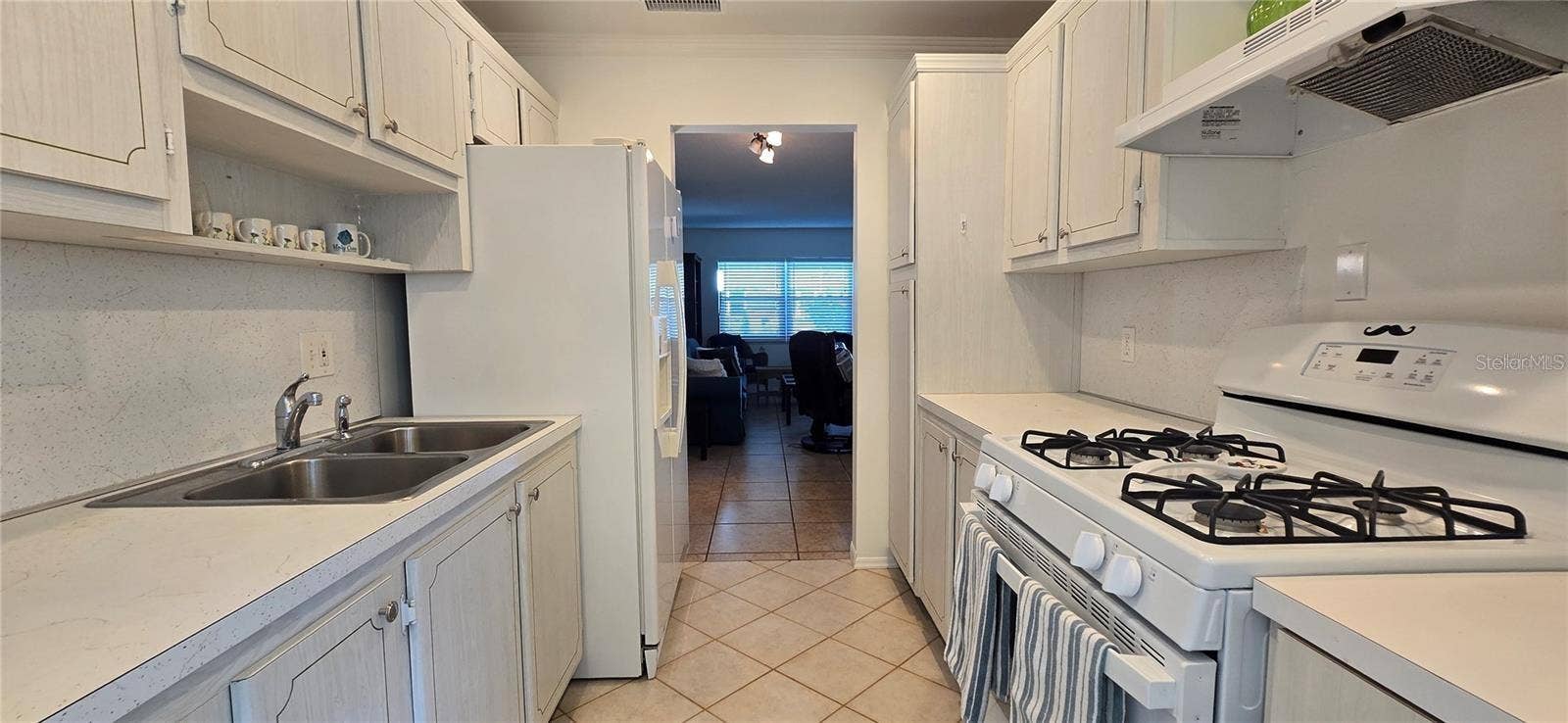 5267 81ST STREET N, #5, St Petersburg, FL 33709 5267 81ST STREET N, #5, St Petersburg, FL 33709