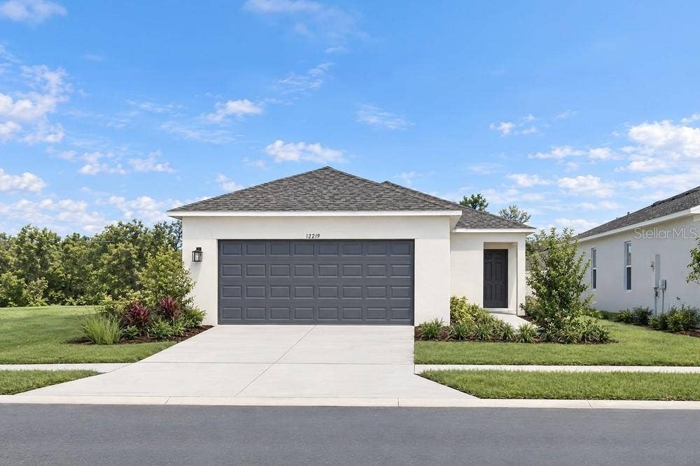 12219 TEMPEST LANE, Hudson, FL 34669 12219 Tempest ~ Ready Now