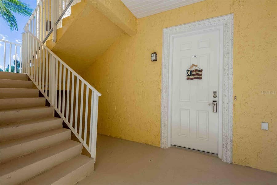 Property photo for 21011 PICASSO COURT, #106, Land O Lakes, FL