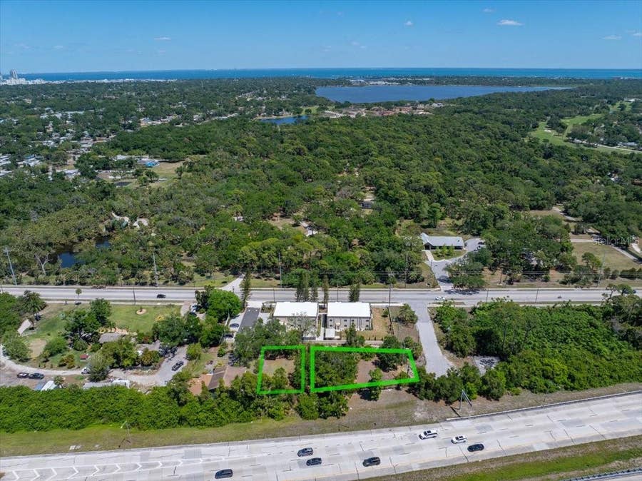Property photo for 30TH AVENUE S, St Petersburg, FL