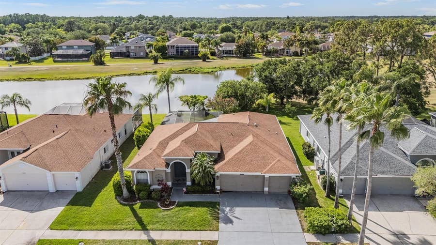Property photo for 15922 MUIRFIELD DRIVE, Odessa, FL