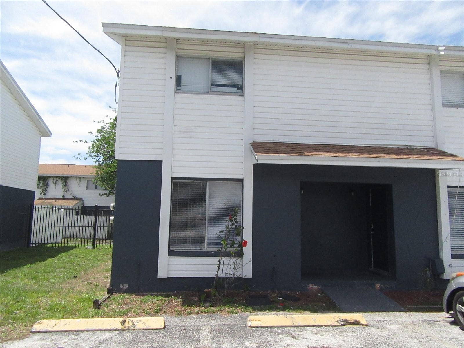 13050 N 20TH STREET, Tampa, FL 33612 13050 N 20TH STREET, Tampa, FL 33612