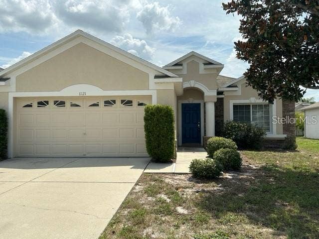 Property photo for 11121 KEMPTON VISTA DRIVE, Riverview, FL