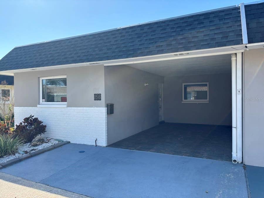 Property photo for 156 PORTREE DRIVE, Dunedin, FL