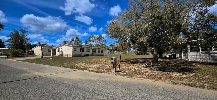 Property photo for 9295 SCEPTER AVENUE, Brooksville, FL