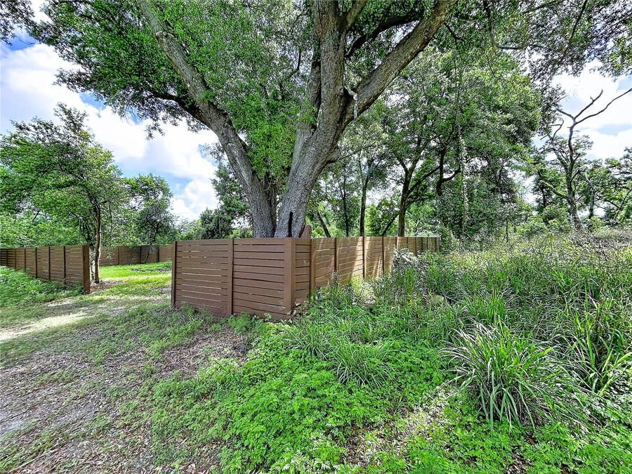 Property photo for 1029 ROBSON AVENUE, Seffner, FL