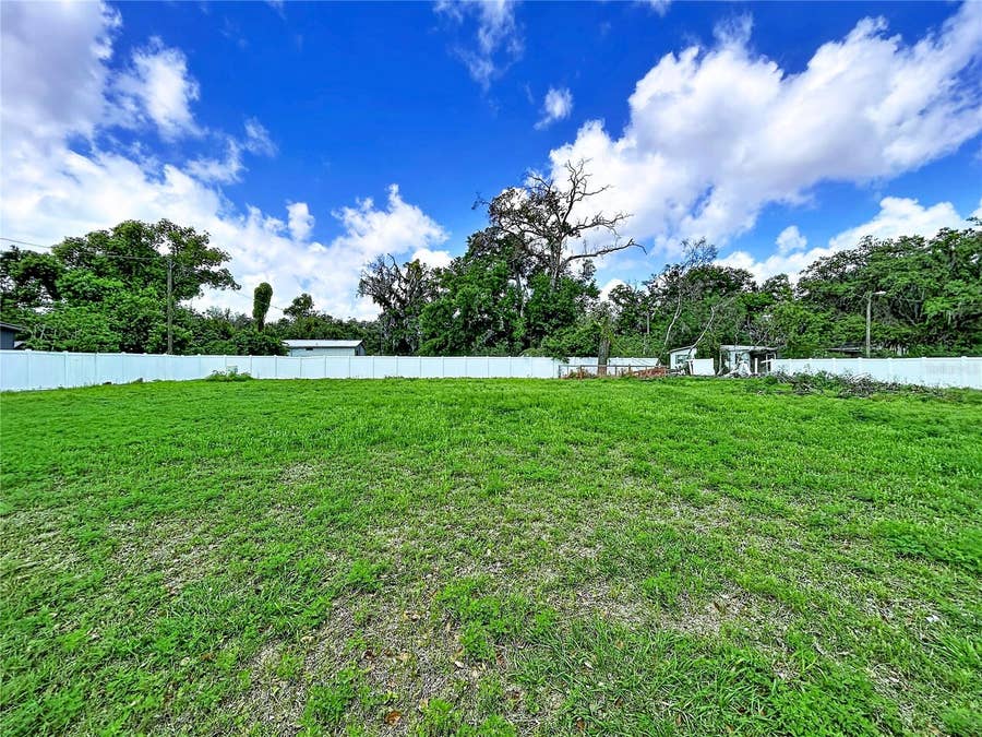 Property photo for ROBSON, Seffner, FL