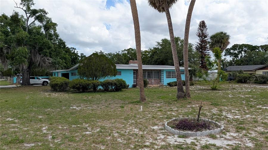 Property photo for Winter Haven, FL
