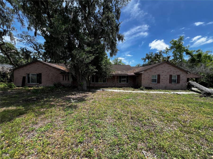 Property photo for 117 HICKORY CREEK BOULEVARD, Brandon, FL